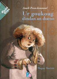 Ameli Penn-koumoul. Ur goukoug dindan an doenn