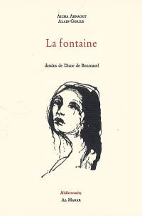 La fontaine