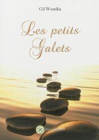 Les petits galets