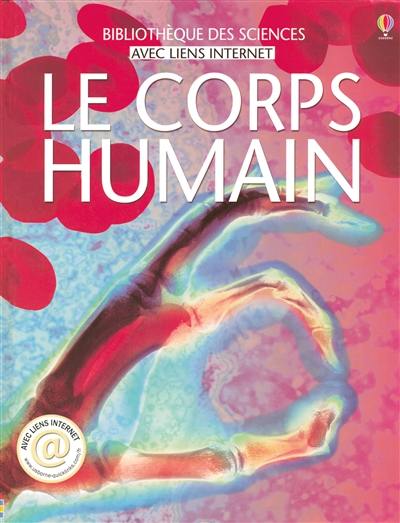 Le corps humain