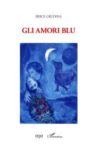 Gli amori blu