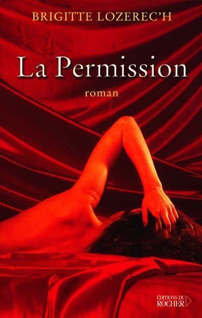 La permission