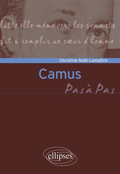 Camus