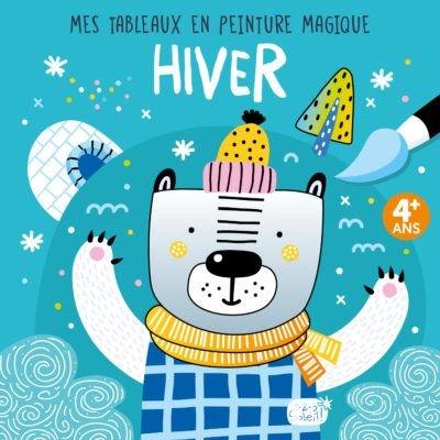 Hiver