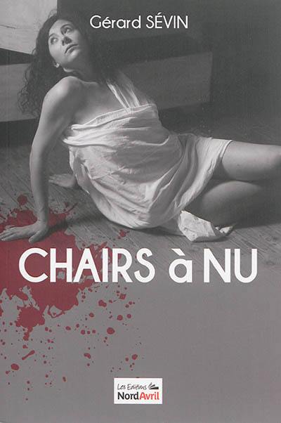 Chairs à nu