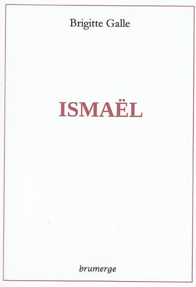 Ismaël