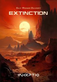 Extinction