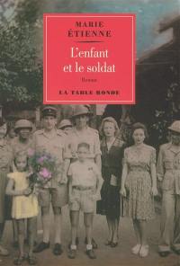 L'enfant et le soldat