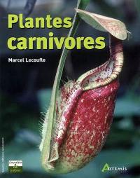 Plantes carnivores