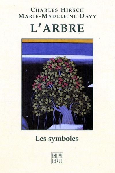 L'arbre