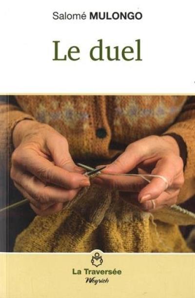 Le duel