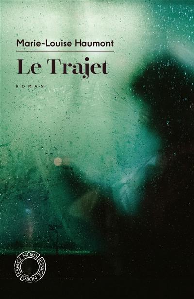 Le trajet