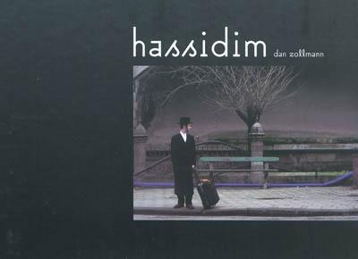 Hassidim