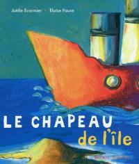 Le chapeau de l'île