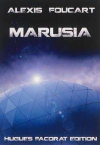 Marusia