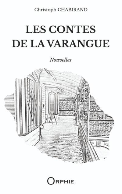 Les contes de la varangue