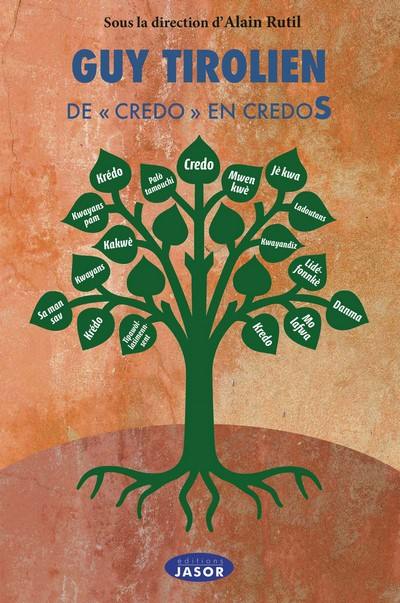 Guy Tirolien : de credo en credos