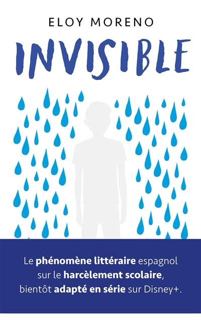 Invisible