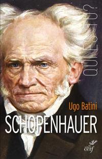 Schopenhauer