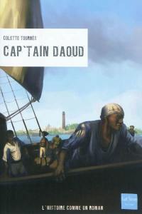 Cap'tain Daoud