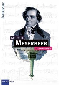 Giacomo Meyerbeer