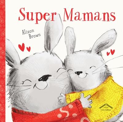 Super mamans