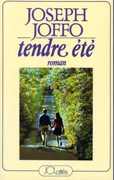 Tendre été