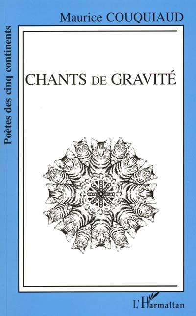 Chants de gravité