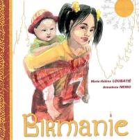 Birmanie ou Myanmar