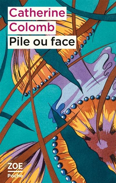 Pile ou face