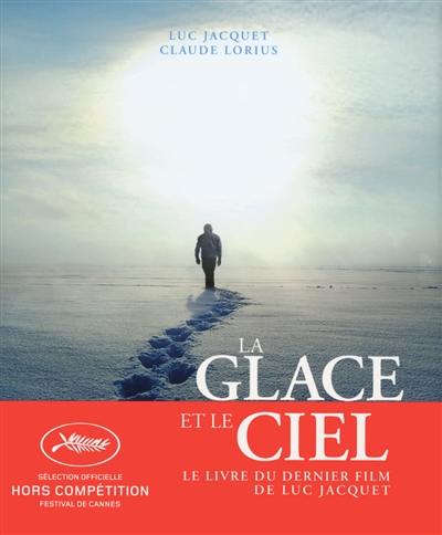 La glace et le ciel