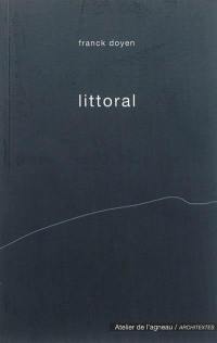 Littoral