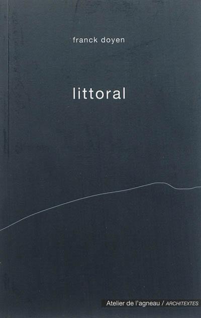 Littoral