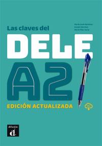 Las claves del DELE A2