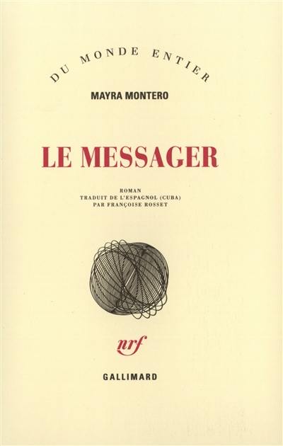 Le messager