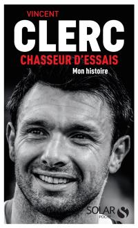 Chasseur d'essais : mon histoire