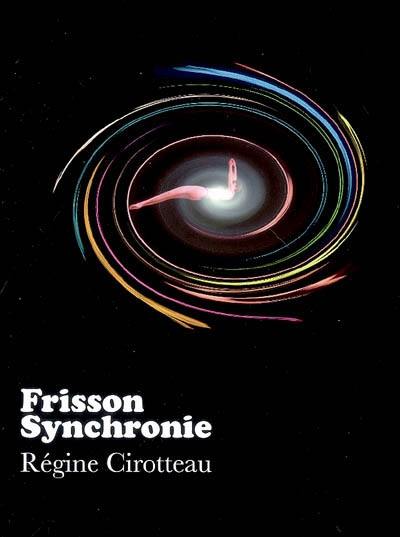 Frisson synchronie