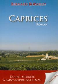 Caprices