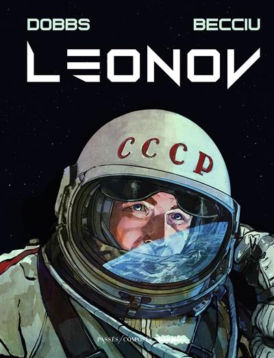 Leonov