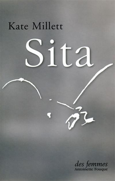 Sita