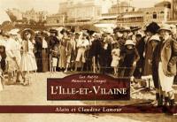 L'Ille-et-Vilaine