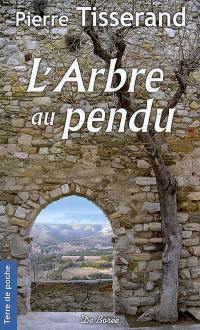 L'arbre au pendu