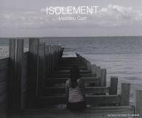 Isolement