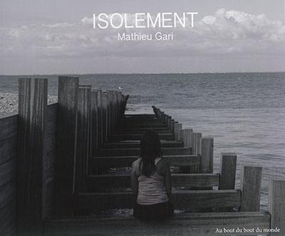 Isolement