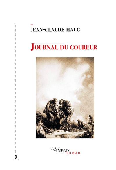 Journal du coureur