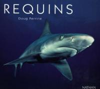 Requins