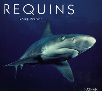 Requins