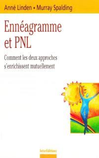 Ennéagramme et PNL : comment les deux approches s'enrichissent mutuellement