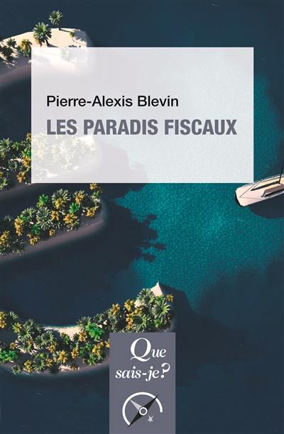 Les paradis fiscaux