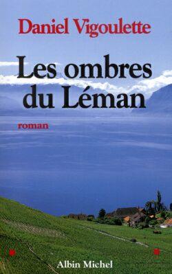 Les ombres du Leman